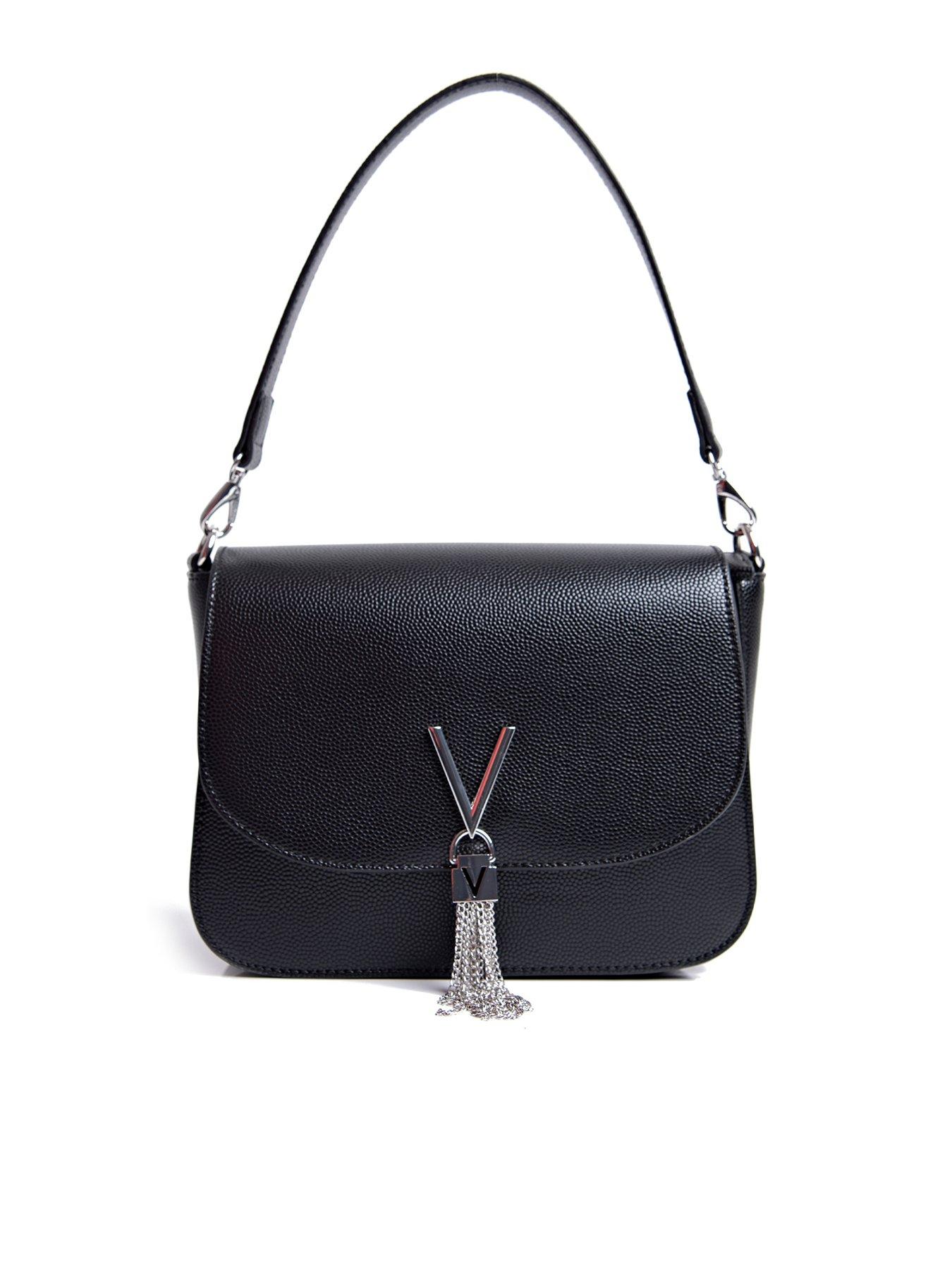 very valentino bag