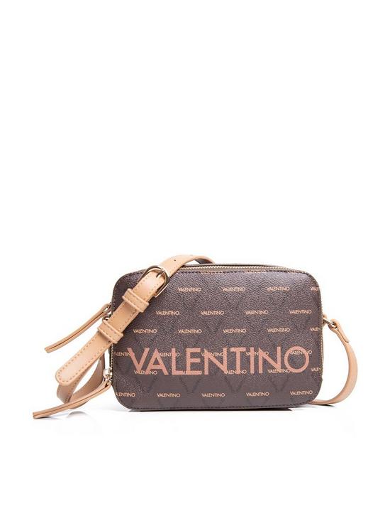 front image of valentino-bags-liuto-cross-body-bag