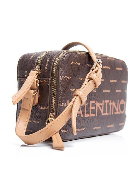 back image of valentino-bags-liuto-cross-body-bag