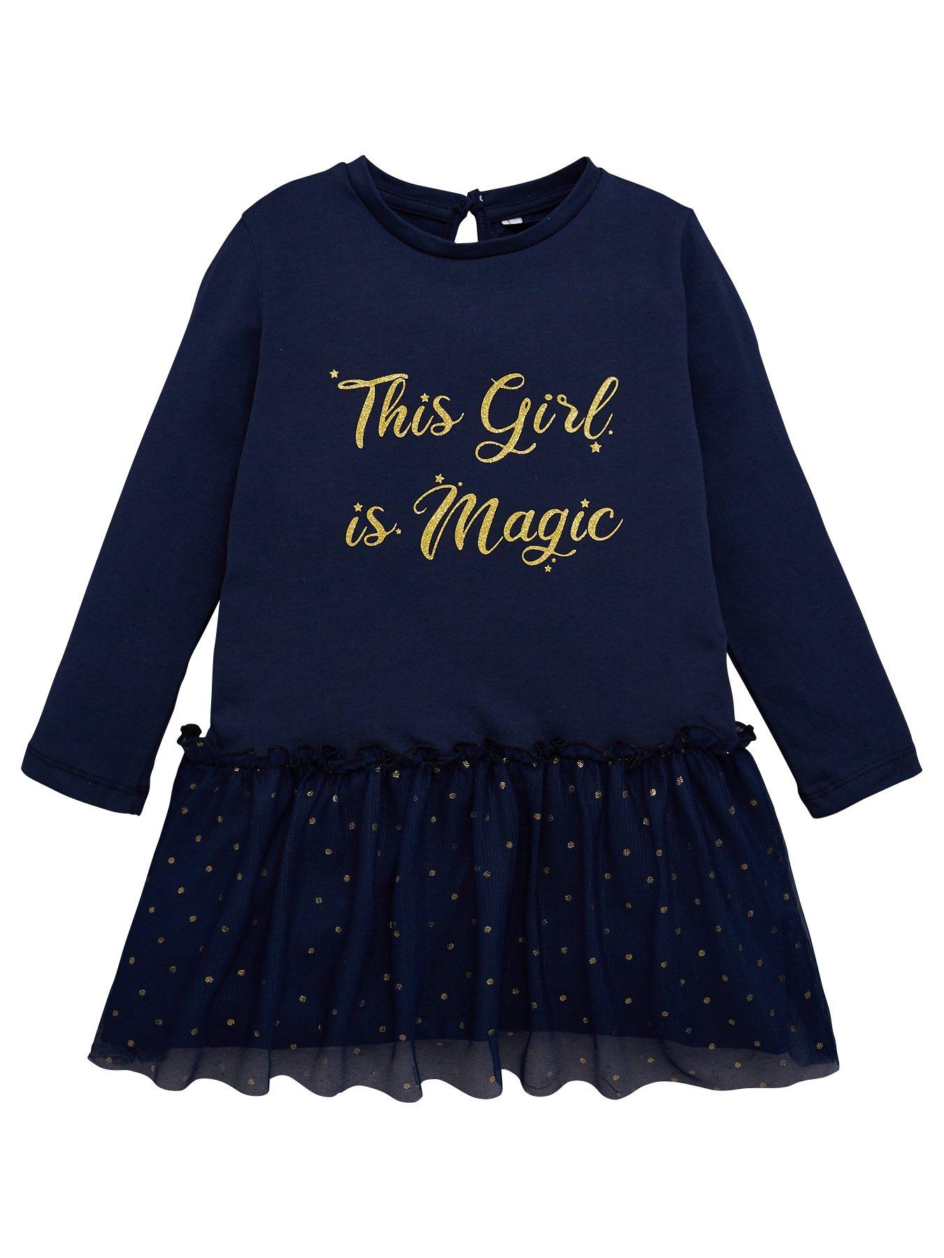 black friday baby girl clothes