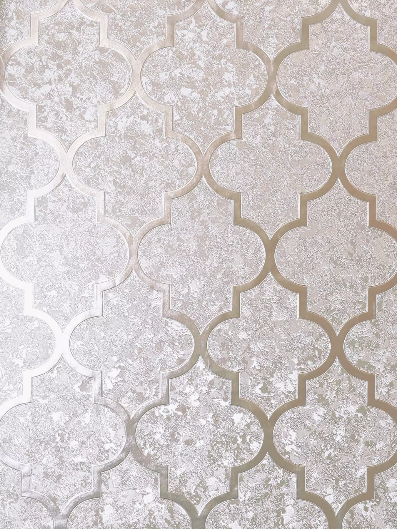 Gold Wallpaper Rose Gold Wallpaper Very Co Uk