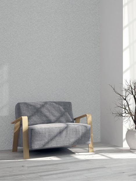 arthouse-calico-plain-grey-wallpaper