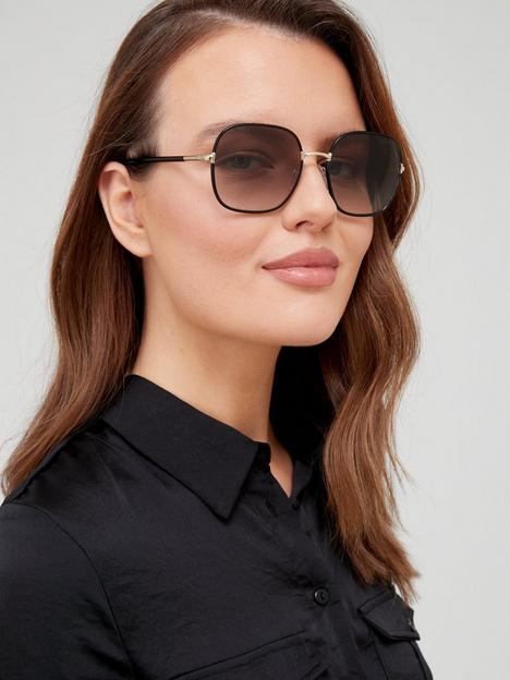 prada-round-sunglasses-blacknbsp