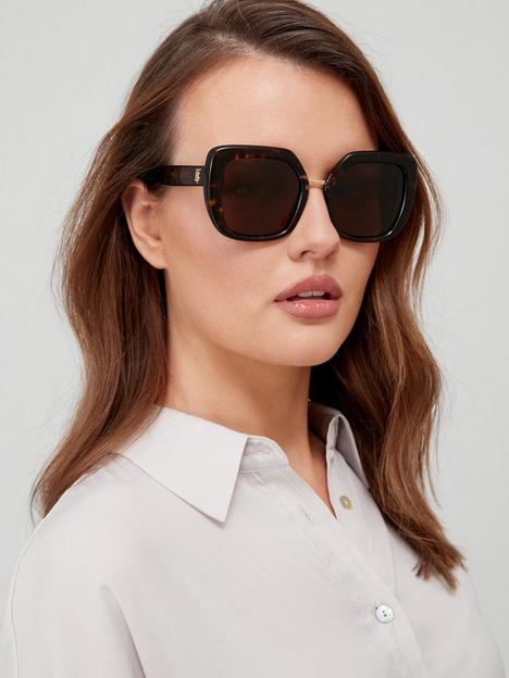 burberry-oversized-sunglasses-darknbsphavana