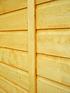  image of shire-shetland-shiplap-dip-treated-apex-shed-6nbspx-4ft