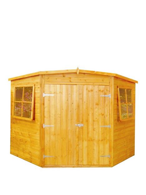 shire-corner-shed-shiplap-dip-treated-7x7