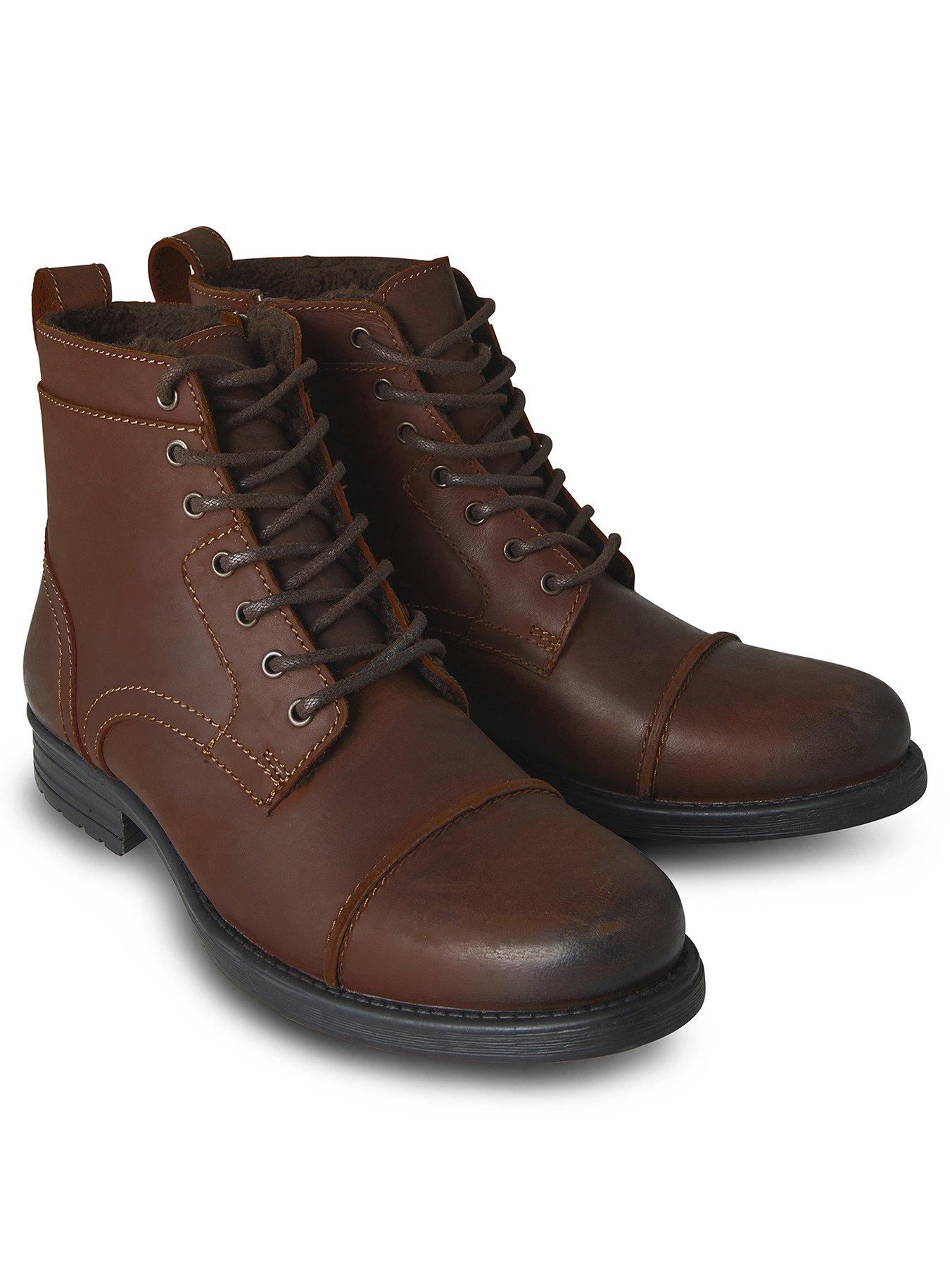joe browns boots uk