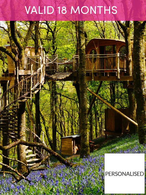 activity-superstore-two-night-tree-house-escape-for-two