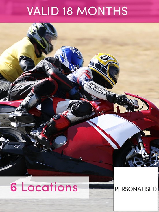 stillFront image of activity-superstore-british-superbike-weekend-tickets