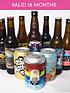  image of activity-superstore-craft-beer-subscription