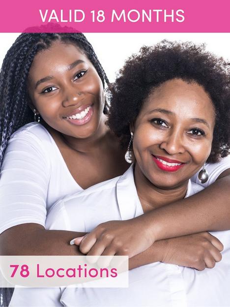 activity-superstore-mother-and-daughter-makeover-and-photoshoot