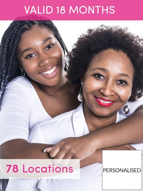 activity-superstore-mother-and-daughter-makeover-and-photoshoot
