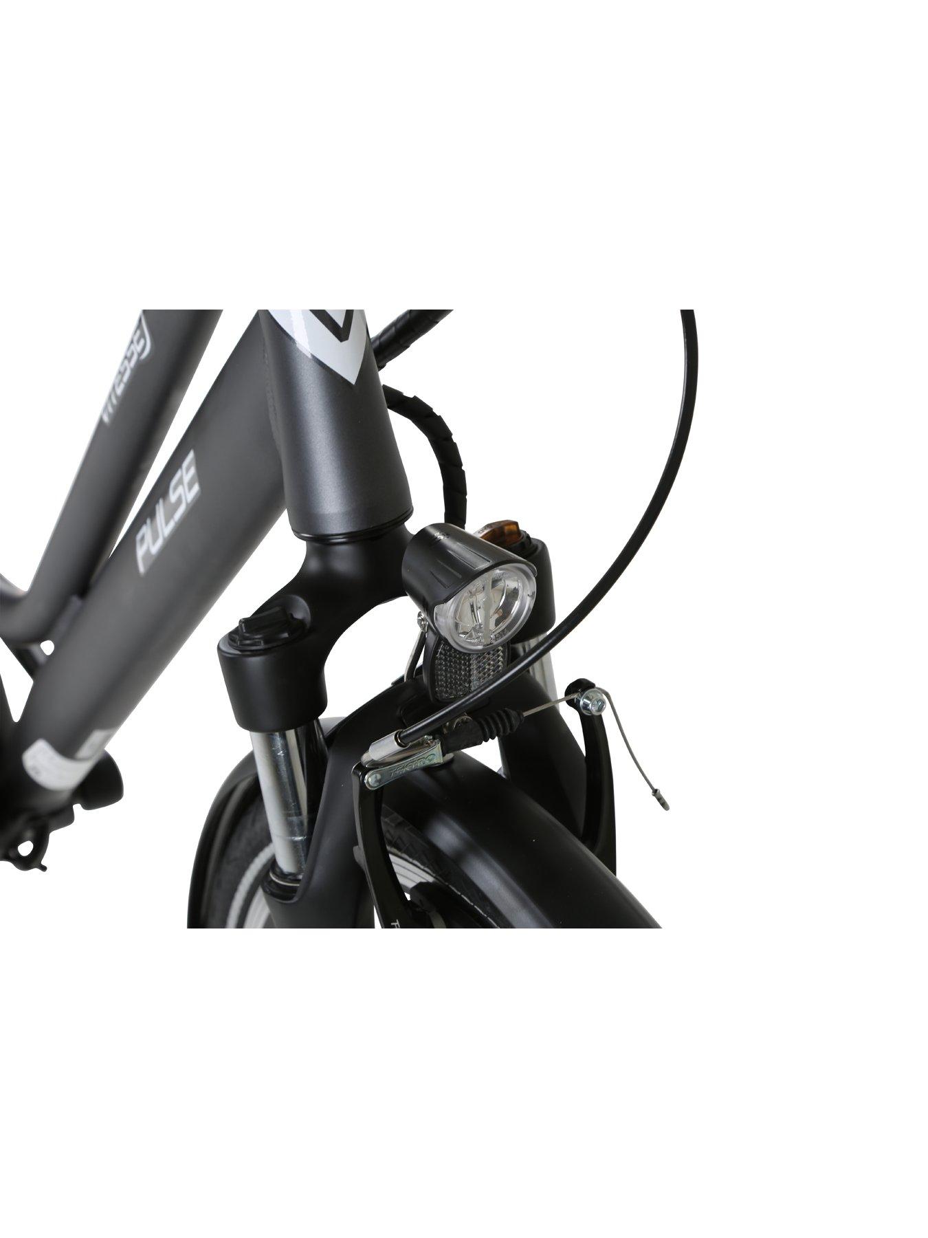 vitesse ladies electric bike