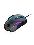 roccat-kone-aimo-remastered-blackoutfit