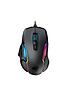 roccat-kone-aimo-remastered-blackdetail