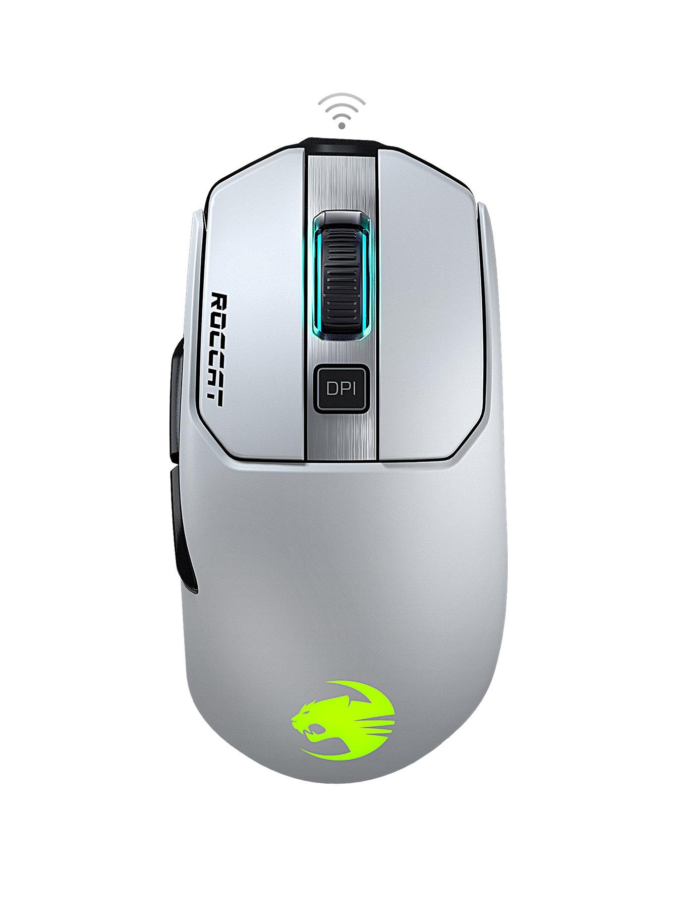 roccat kain 129