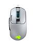  image of roccat-kain-202-aimo-wireless-optical-gaming-mouse