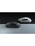  image of roccat-kain-202-aimo-wireless-optical-gaming-mouse