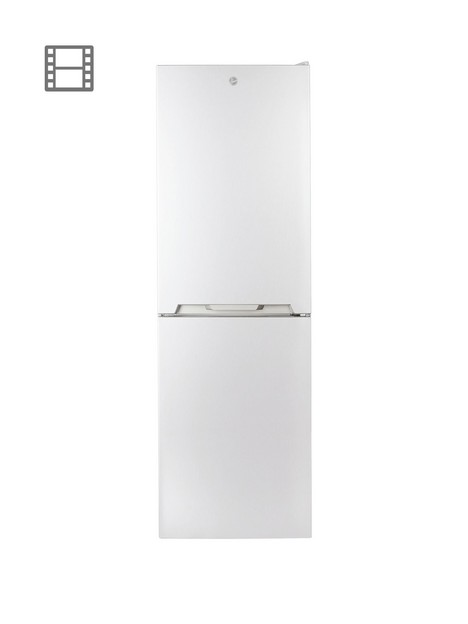 hoover-k5w6182hvnn-total-no-frost-5050-fridge-freezer--nbspwhite