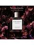  image of allsaints-3x-15ml-eau-de-parfum-discovery-gift-set