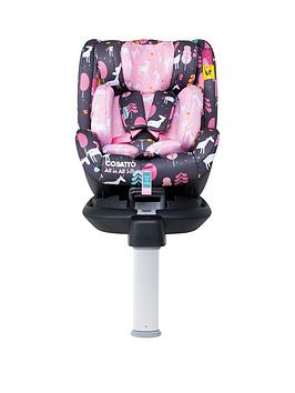 cosatto-all-in-all-i-rotate-group-0-123-car-seat-unicorn-land