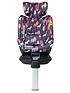 cosatto-all-in-all-i-rotate-group-0-123-car-seat-unicorn-landcollection