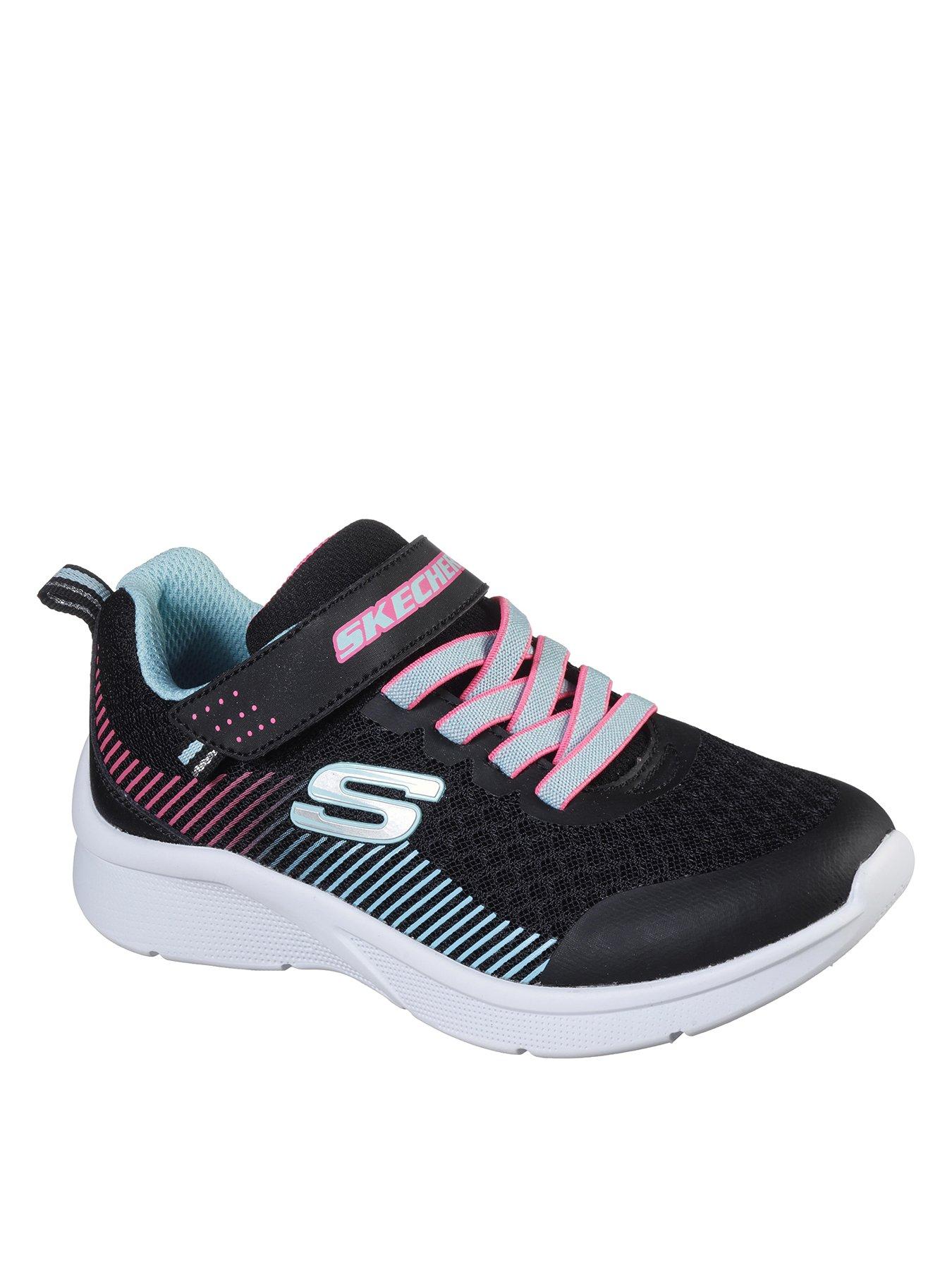 skechers shoes uk offers