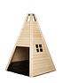 sportspower-deluxe-wooden-teepee--nbsp16moutfit
