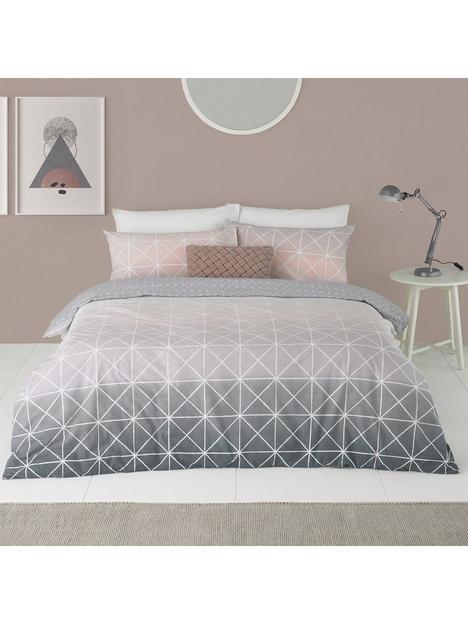 riva-home-spectrum-duvet-cover-and-pillowcase-set-grey