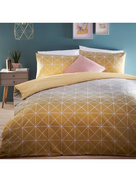 riva-home-spectrum-duvet-cover-and-pillowcase-set