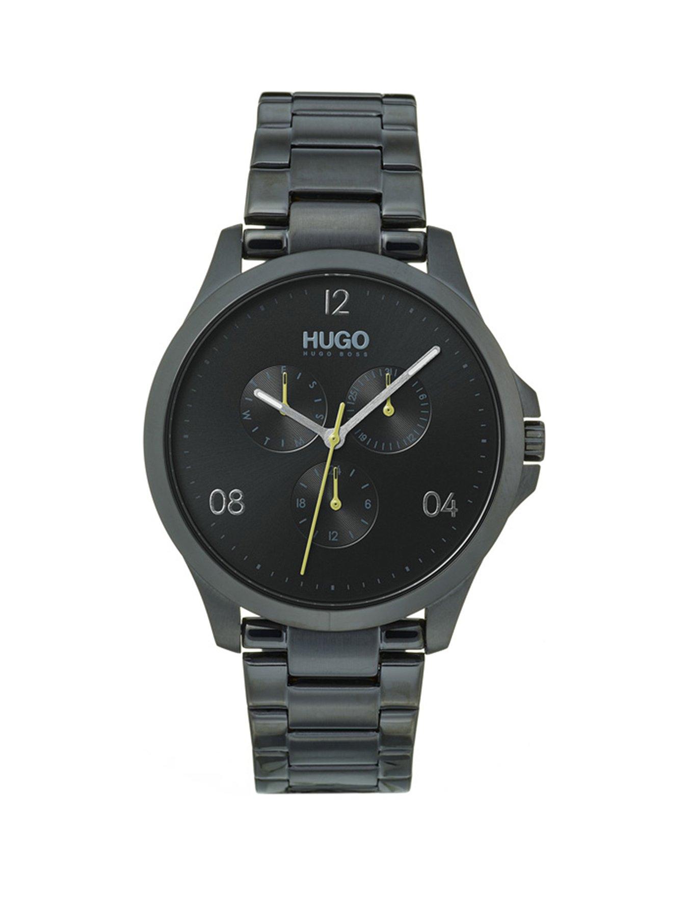 hugo boss watch hb1513340