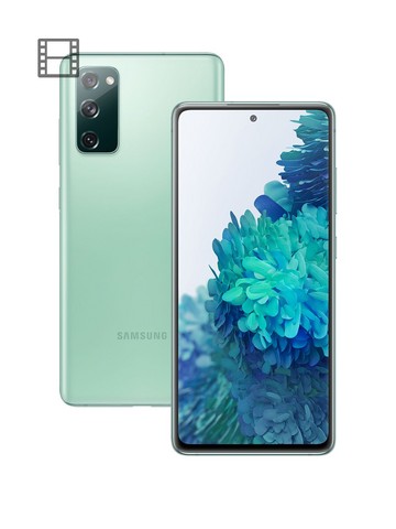 100以上 Cn O Iphone 人気の新しい最高の壁紙無料afhd 100以上 Cn O Iphone 人気の新しい最高の壁紙無料afhd