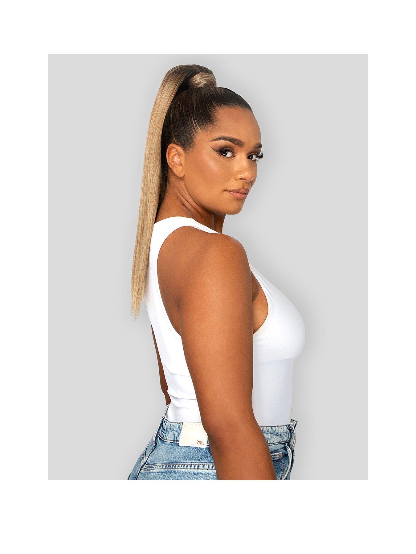 MELT THE LADY choker bare tops トップス melt the lady choker bare