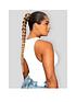  image of beauty-works-24-inch-instant-braid--nbsp90-grams