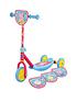  image of peppa-pig-switch-it-multi-character-tri-scooter