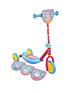  image of peppa-pig-switch-it-multi-character-tri-scooter