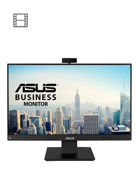 asus-be24eqk-238-ips-fhd-webcam-monitor