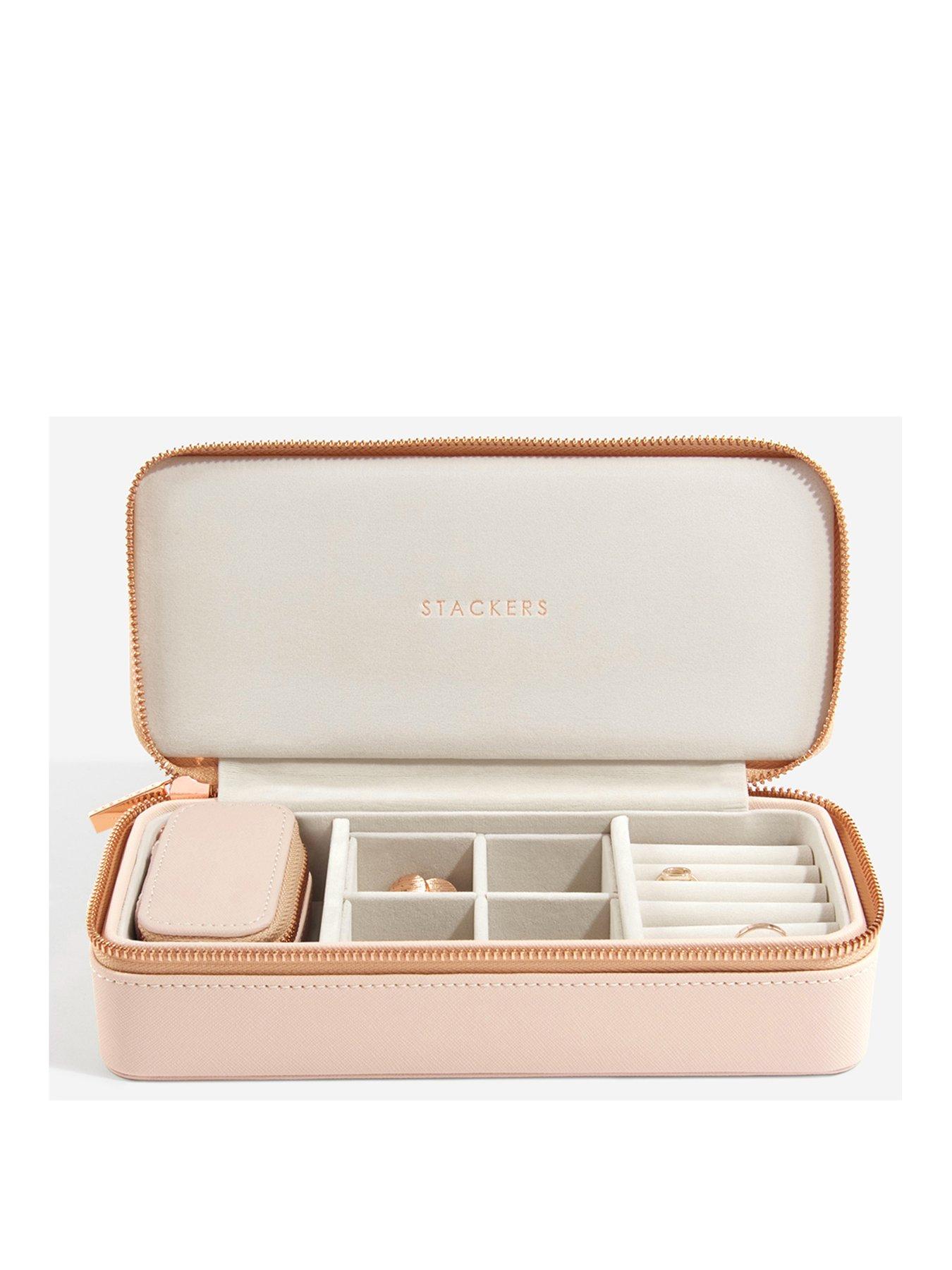 stackers-large-and-petite-travel-jewellery-box