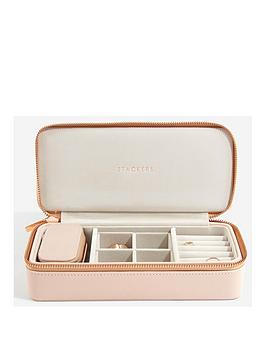 stackers-stackers-large-and-petite-travel-jewellery-box