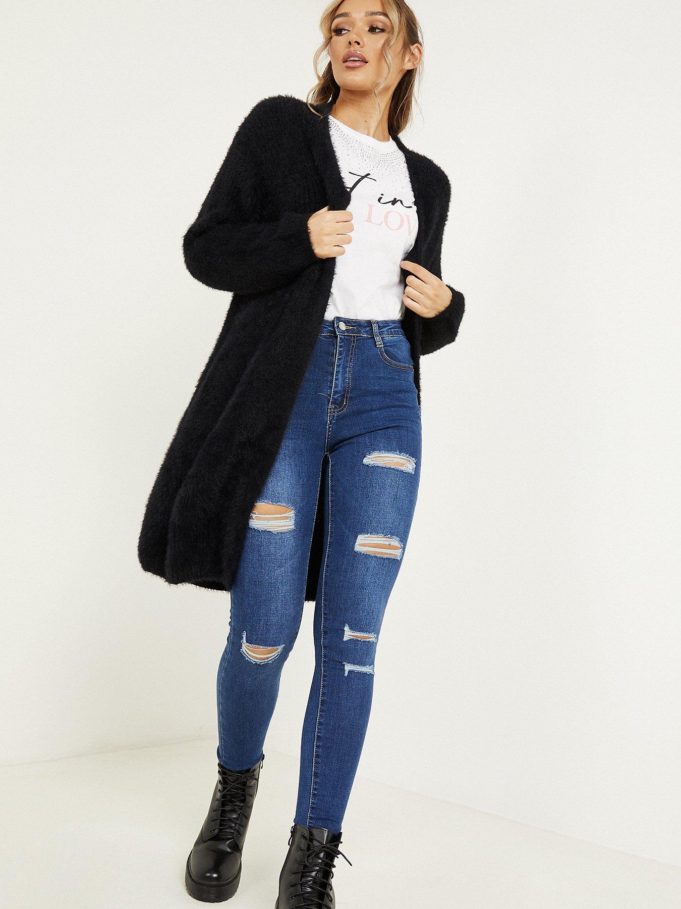 Cardigans For Women | Womens Cardigans | Very.co.uk Cardigans For Women | Womens Cardigans | Very.co.uk