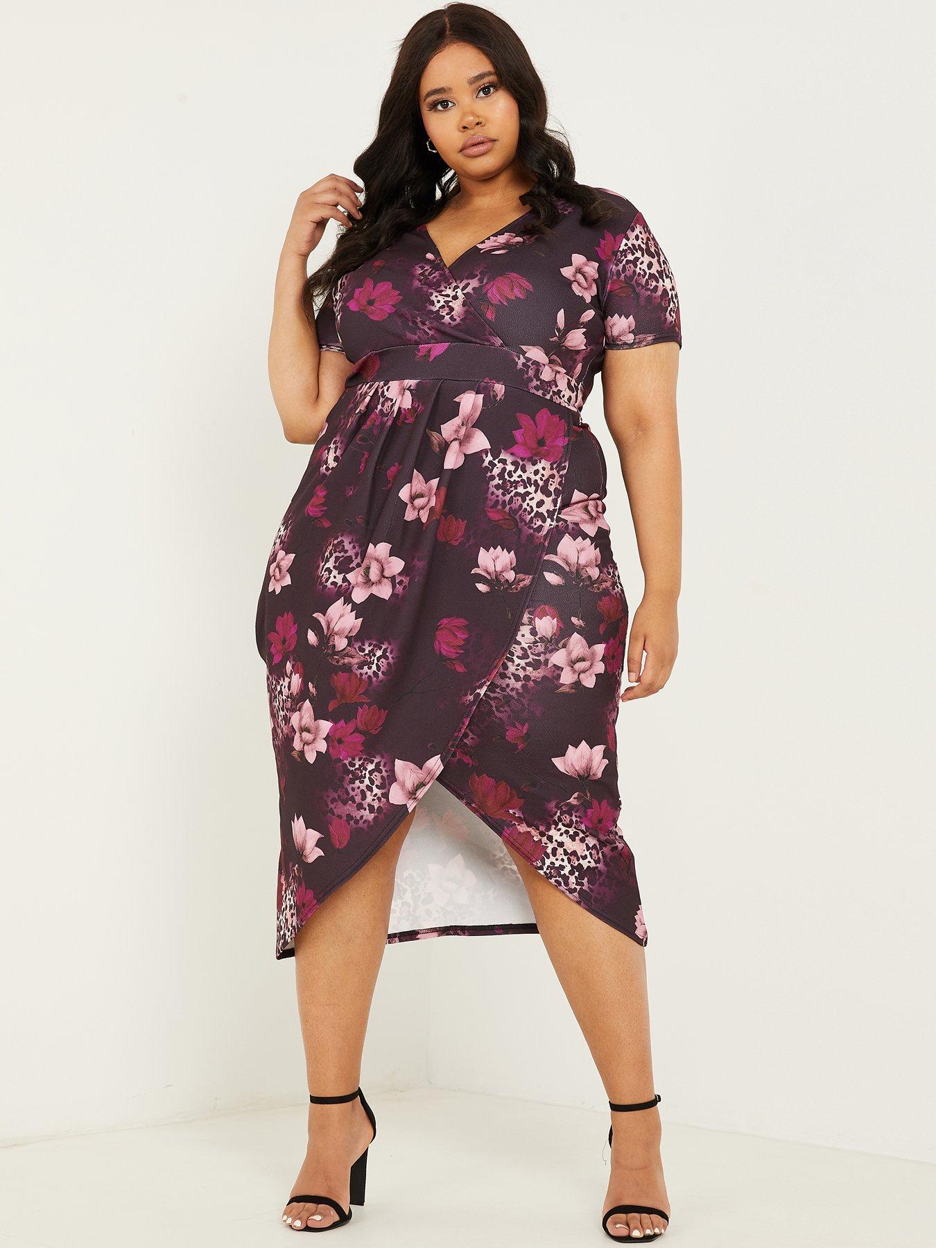 berry clothing uk
