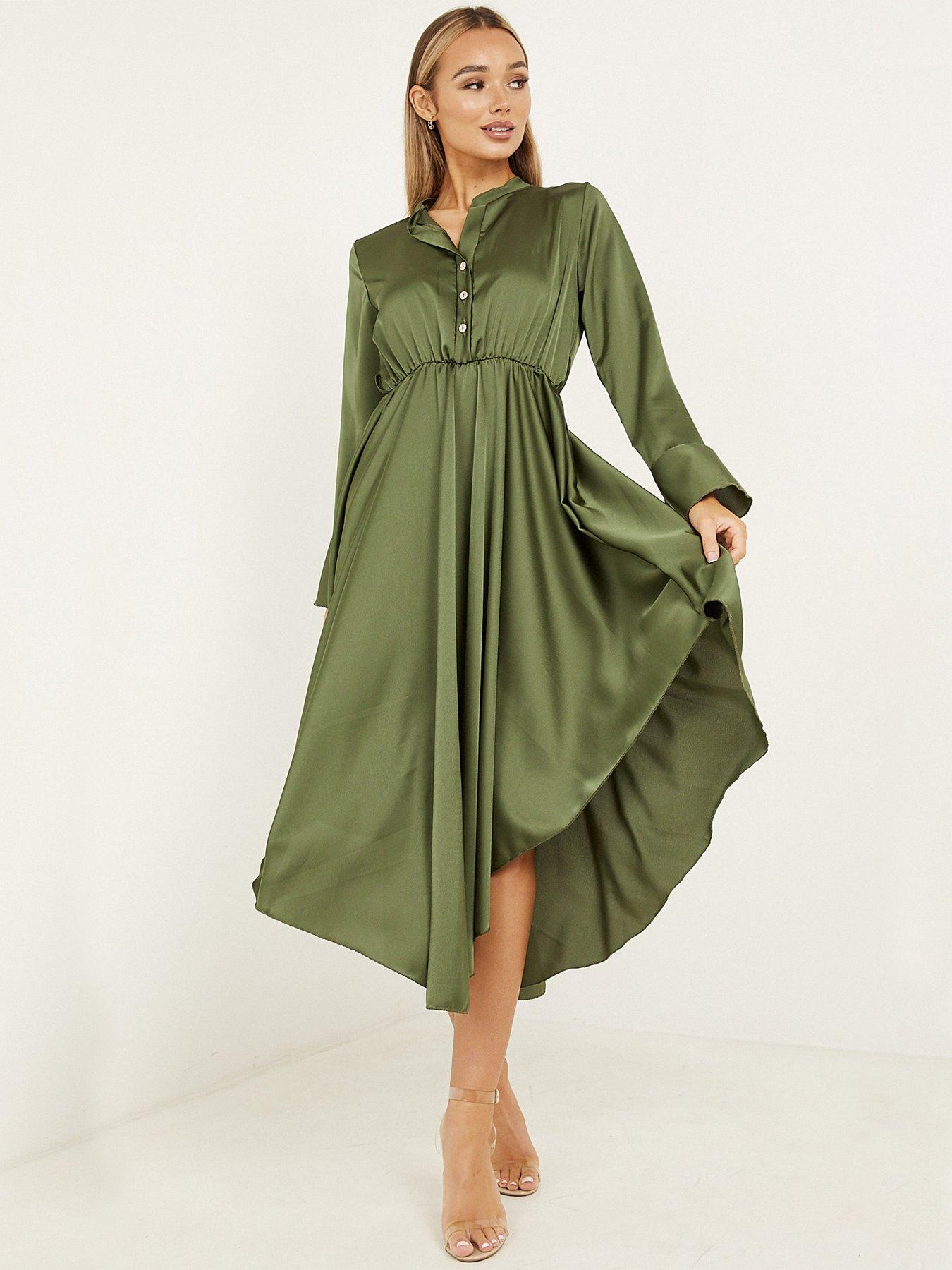 quiz maxi dresses uk sale