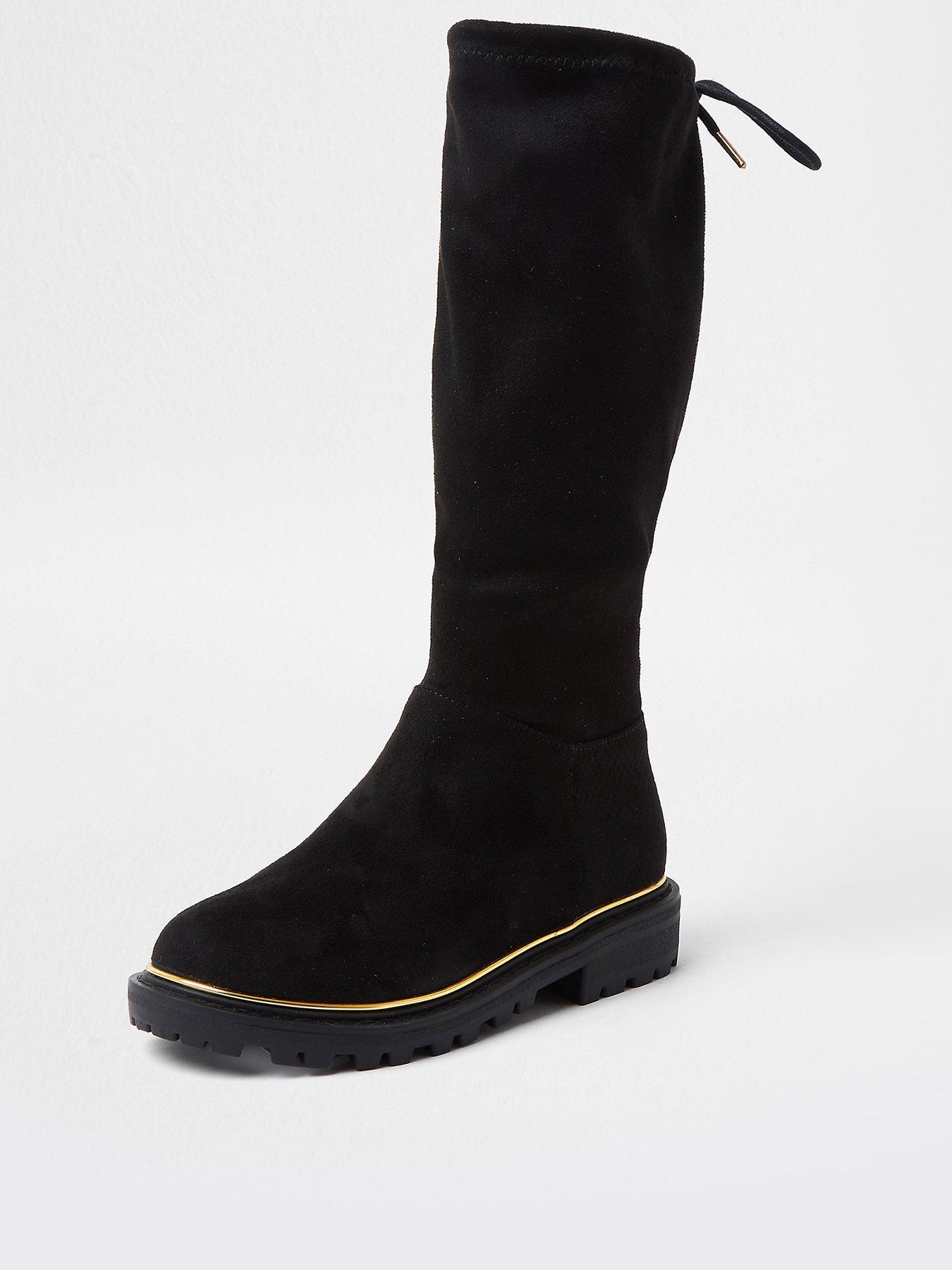 boots pram toys