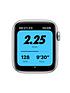 apple-watch-nike-series-6-gps-cellularnbsp44mm-silver-aluminium-case-with-pure-platinumblack-nike-sport-bandoutfit