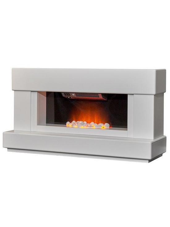 stillFront image of adam-fires-fireplaces-adam-verona-electric-fireplace-suite-white