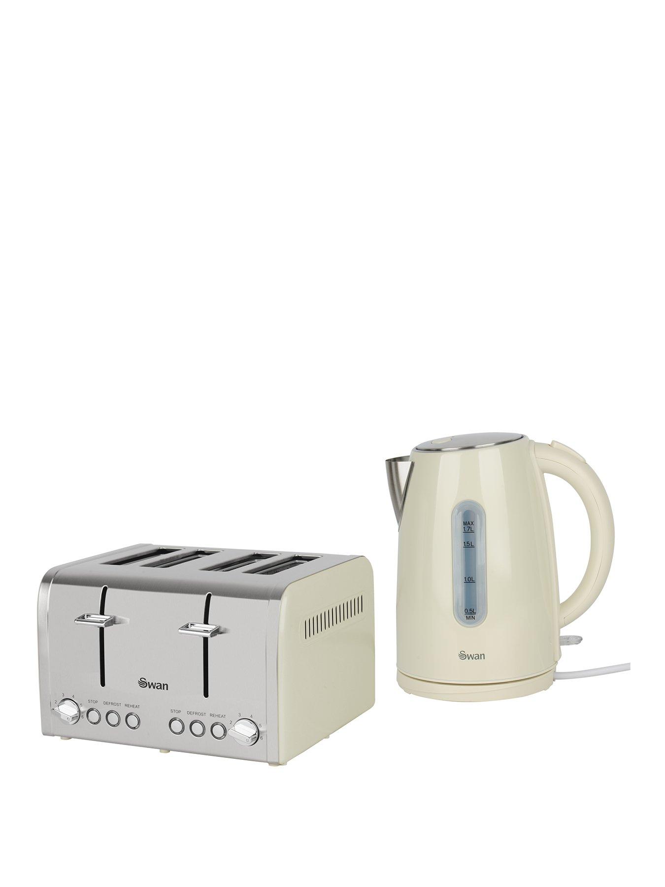 yellow bird hair dryer