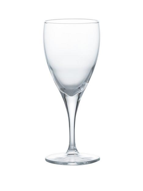 ravenhead-indulgence-set-of-4-wine-glasses