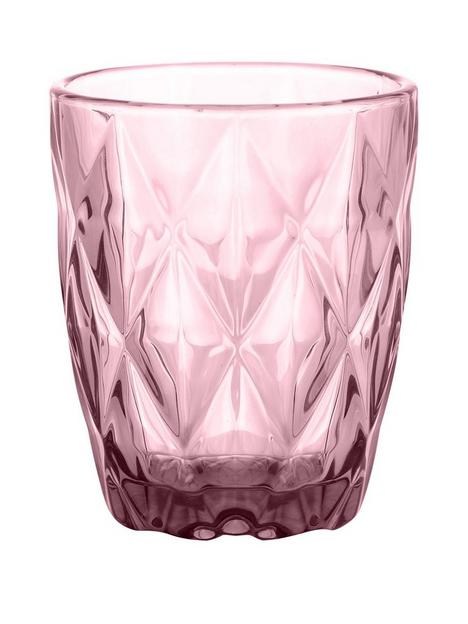 ravenhead-gemstone-set-of-2-mixer-glasses