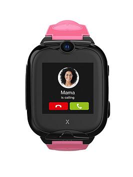 xplora-xgo2-pink-kids-smartwatch