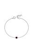 the-love-silver-collection-sterling-silvernbspbirthstone-braceletfront